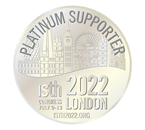 1030_ISTH_LondonSponsorMedals_PLATINUM.png