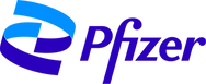 Pfizer_(2021).png