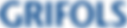 grifols.png