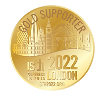1030_ISTH_LondonSponsorMedals_GOLD.png