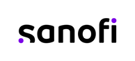 211125_SANOFI_LOGO_RGB.png