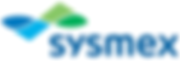 sysmex.png
