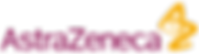astrazeneca-PNG-logo.png