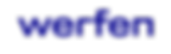 AF_WERFEN_BLUE_POS_RGB.png