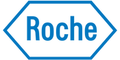 1200px-Roche_Logo.svg.png